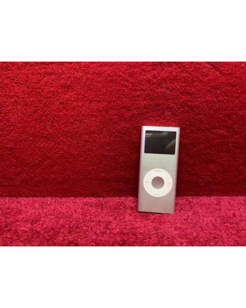 Ipod A1199