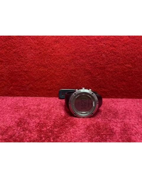 Suunto Ambit 3 Peak *BT 