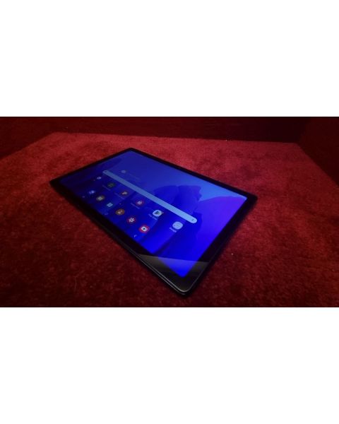 Samsung Galaxy Tab A7 *ANDROID 12, 32 Gigabyte, WiFi   BT , 9 Zoll 