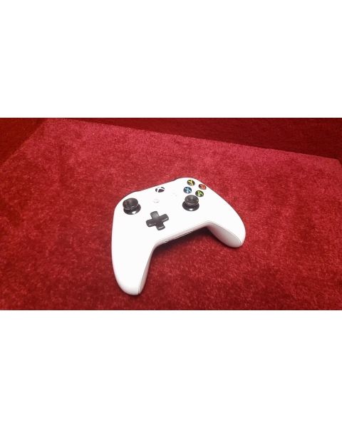 Xbox One Controller 