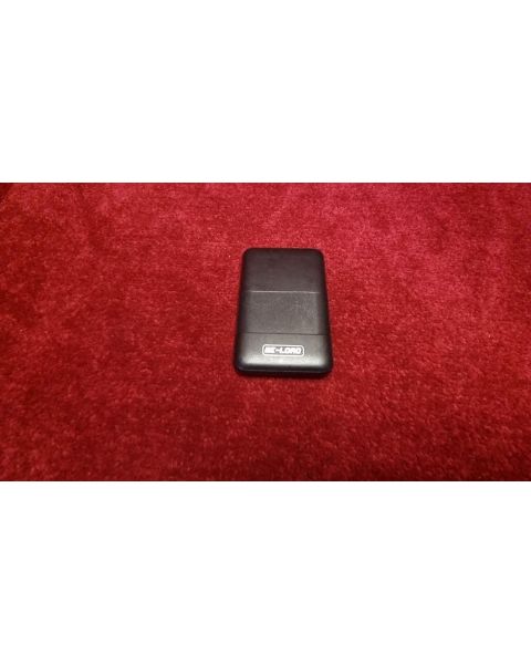 Re-Load Powerbank 500mAh