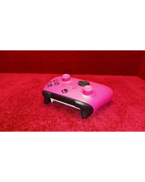 Xbox Series Controller 