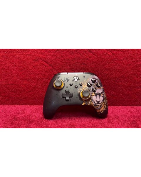 Power a Controller Xbox  *Mit Kabel 