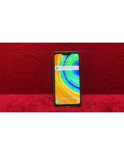 Huawei Mate 30Pro  *ANDROID 10, 256 Gigabyte , 5G  WiFi   BT