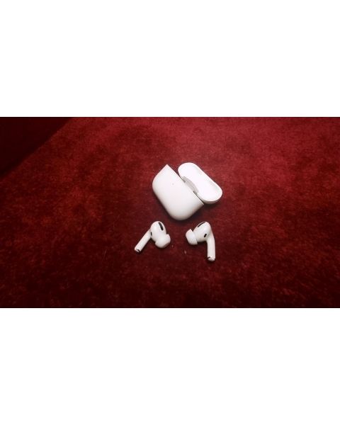 Apple Airpods Pro 1. Gen *ANC 