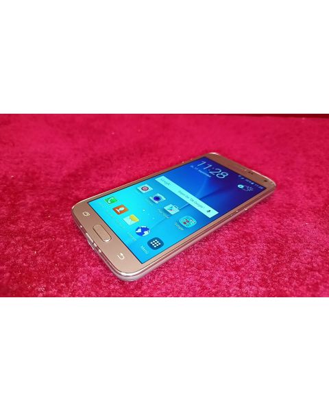 Samsung Galaxy S5 Neo *ANDROID 5.1.1, 16 Gigabyte , 4G  WiFi   BT , 6 Zoll 