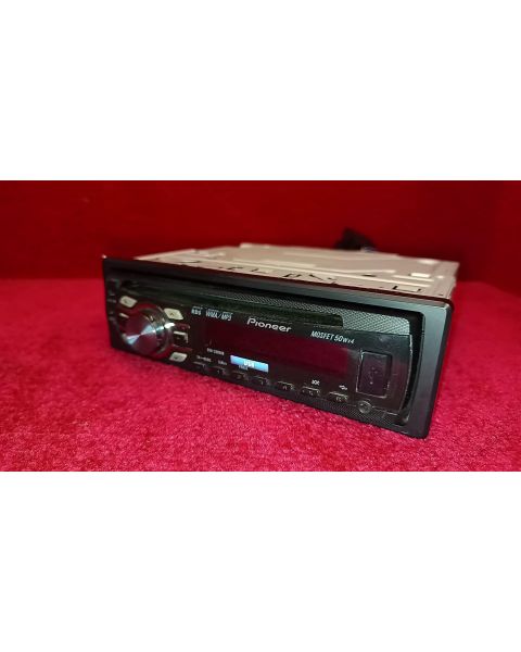 Pioneer DEH-2300UB Autoradio