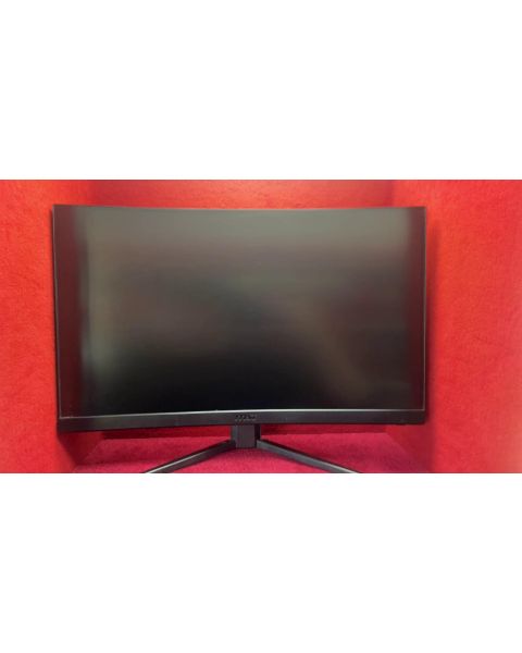 MSI 180232-24 *24 Zoll, 144Hz, 1920 x 1080, HDMI