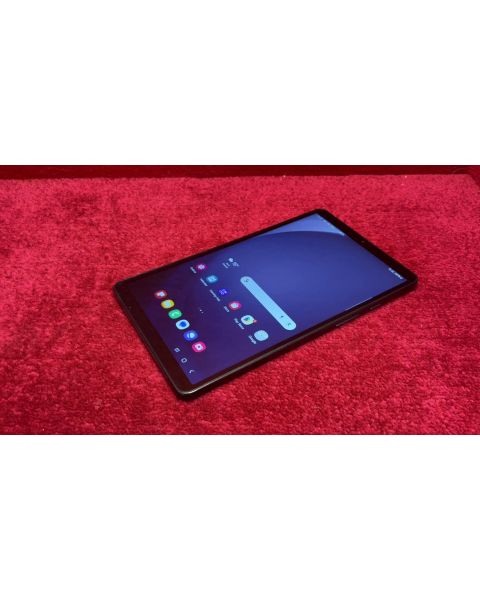 Samsung Galaxy Tab A9 *ANDROID 14, 64 Gigabyte , 4G  WiFi   BT , 8 Zoll 