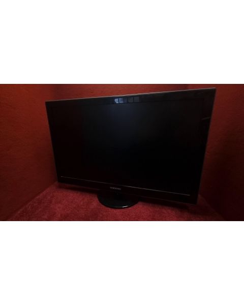 Samsung Fernseher UE19F4000AW *HDMI, Scart , Chinch , Optical