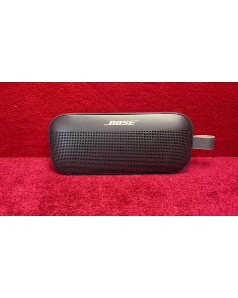 Bose Soundlink Flex *BT