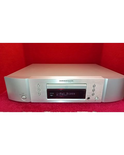 Marantz CD5003 CD Player *Optical, Dig. Audio Out, Analog Out