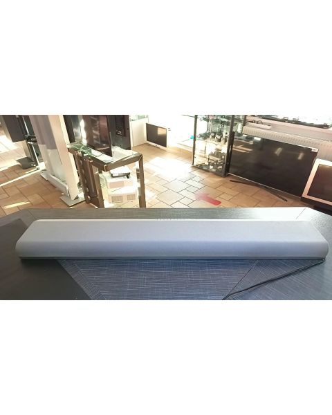 Yamaha YAS-105 Soundbar *Bluetooth, Optical, Sub Out, Analog