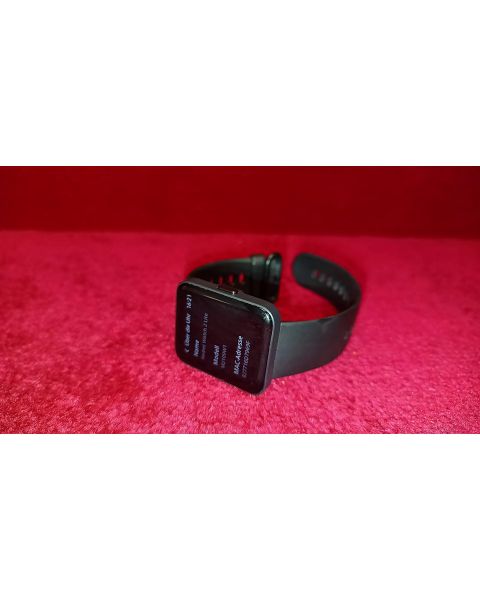 Redmi Watch 2 Lite *Bluetooth, GPS