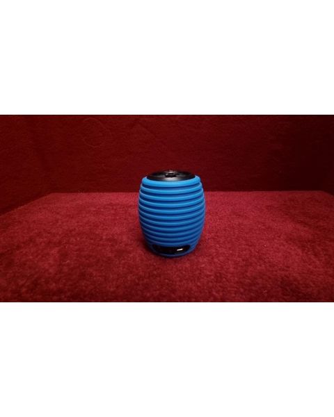 Philips Portable Speaker  *Klinke