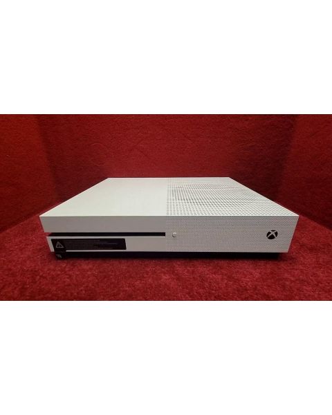 Xbox One S *1TB , ohne Controller 