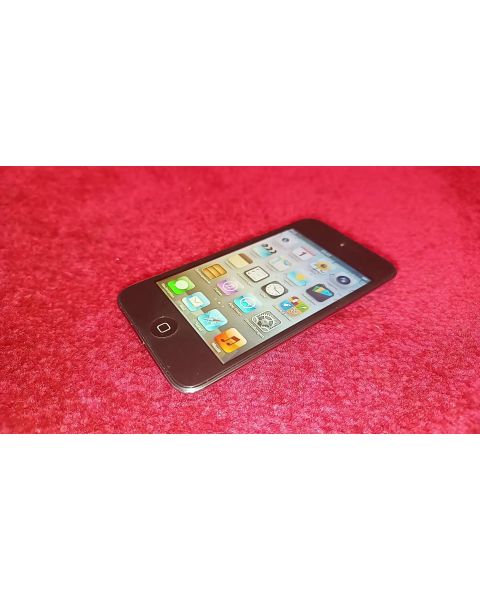 Apple iPod Touch 4. Generation 16GB