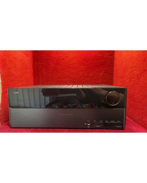 Harmon Kardon AVR 355/230 *HDMI , Chinch , Optical 