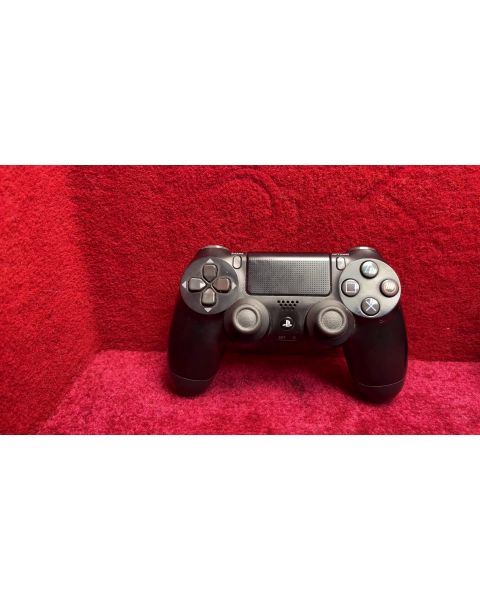 Playstation 4 Controller