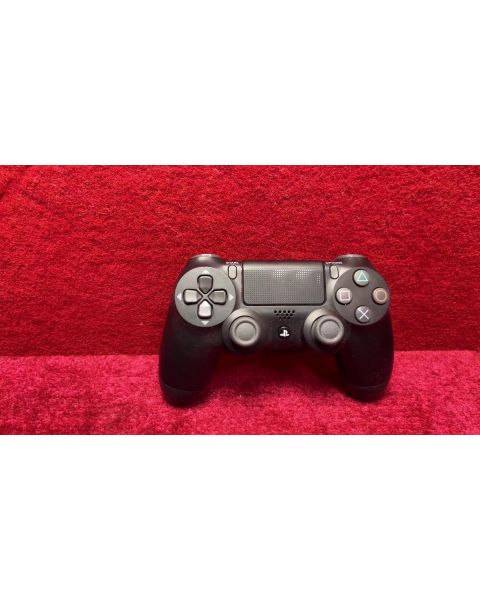 Playstation 4 Controller 