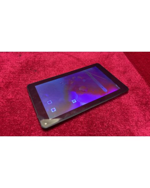 Denver TAQ 90083 Tablet *ANDROID 8.1.0, 16 Gigabyte , WiFi   BT , 9 Zoll 