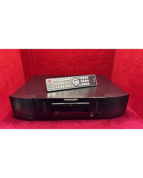 Marantz CD 5004 *SA-CD, MP 3