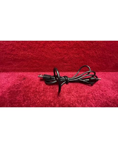 Micro USB Kabel Lang 