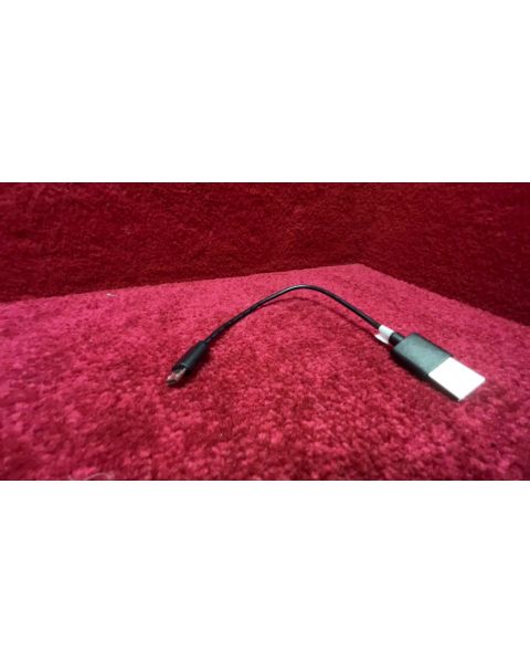 Micro USB Kabel Kurz