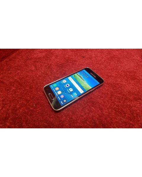 Samsung Galaxy S5 Mini  *ANDROID 6.0.1, 16 Gigabyte , 4G  WiFi   BT , 5 Zoll 