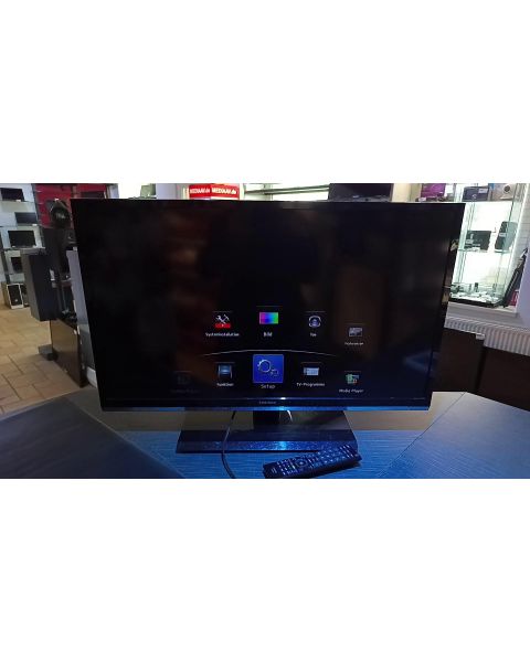 Toshiba 32RL938 LCD TV  *Full HD, DVB-C HD, 3x HDMI, USB