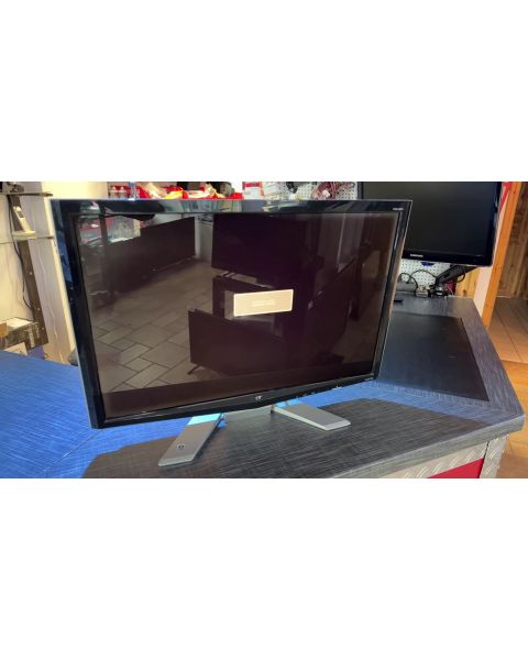 Acer P243W 24" Monitor *HDMI, DVI-D, VGA