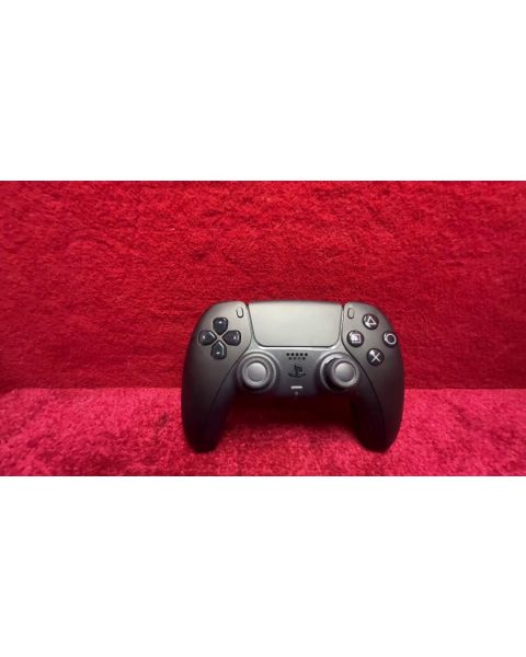 Playstation 5 Controller 