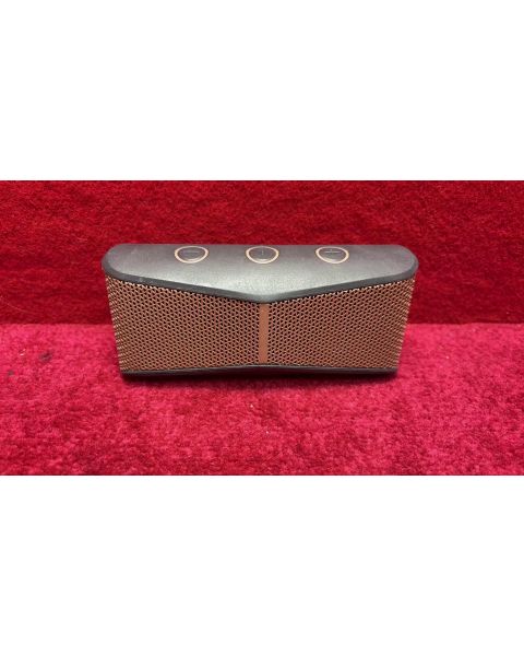 Logitech X300 BT Speaker *BT