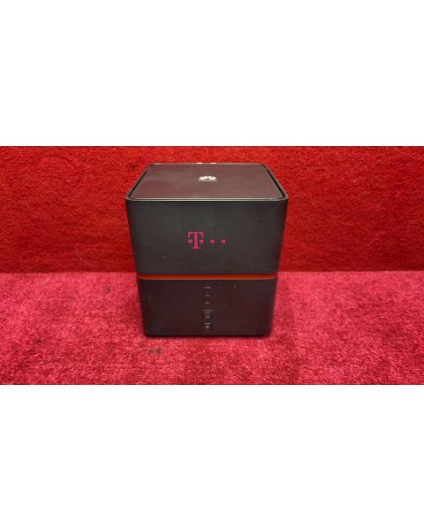 Telekom Speedbox B529s-23a *5G Wlan Router, Akku