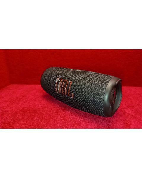 JBL Charge 5 *Bluetooth, USB, USB-C