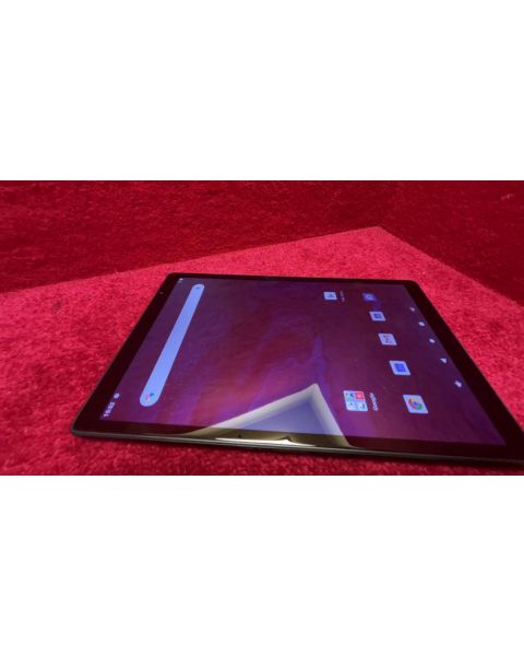 Jay-tech Tablet PC G10.9  *ANDROID 10, 32 Gigabyte,  WiFi   BT , 10 Zoll 