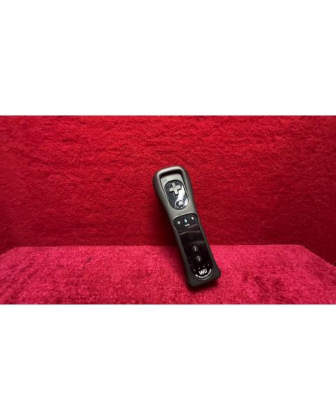 Nintendo Wii Motion Plus Remote 