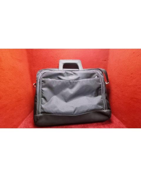 Dell Laptop Tasche  *15-16 Zoll