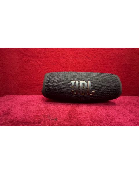 JBL Charge 5 Wi-Fi *BT