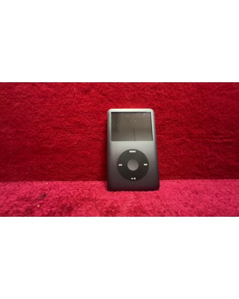 Ipod Classic 160GB