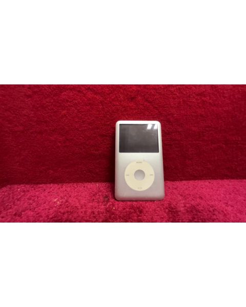 Ipod Classic 160GB