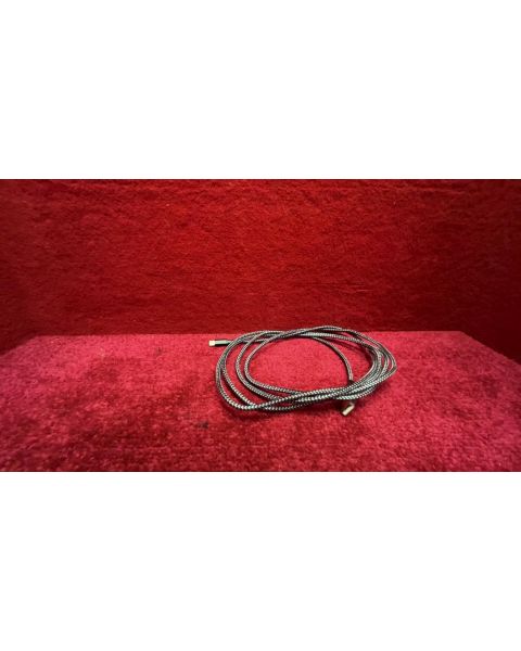 Lighting Kabel 