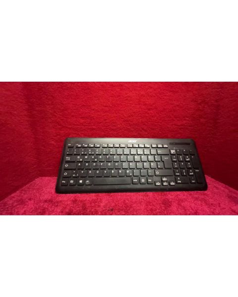 Acer Wireless Tastatur 