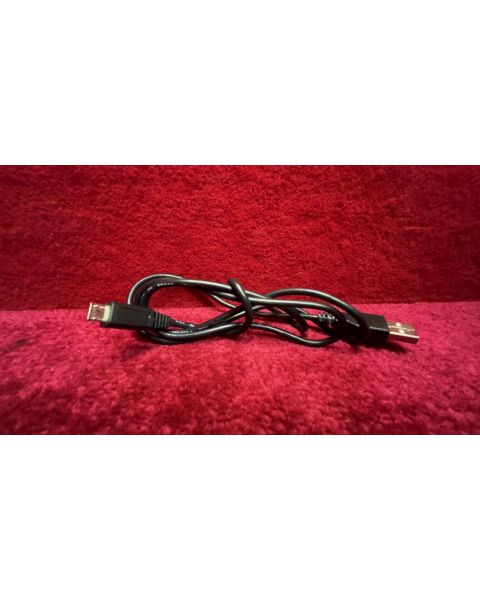 Micro USB Kabel 