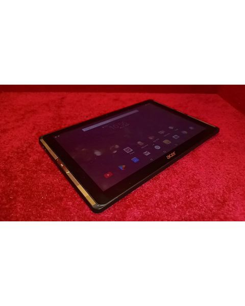 Acer Iconia A3 A40   *ANDROID 6.0, 32 Gigabyte, WiFi   BT , 9 Zoll 