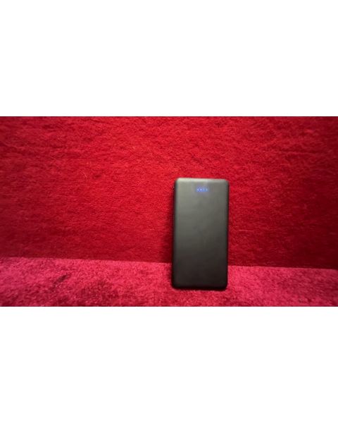 Ideenwelt Powerbank  *10000mAh