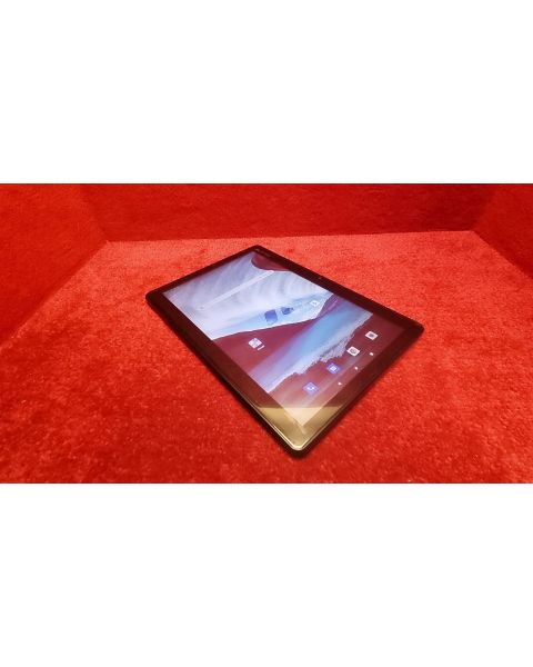 Acepad A130 *ANDROID 11, 64 Gigabyte , 4G  WiFi   BT , 10 Zoll 