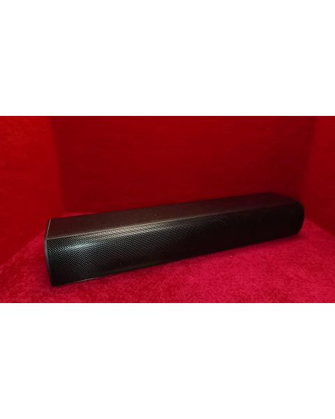 Sakobs 2.0 Mini Soundbar *Bluetooth, Optical, Aux in