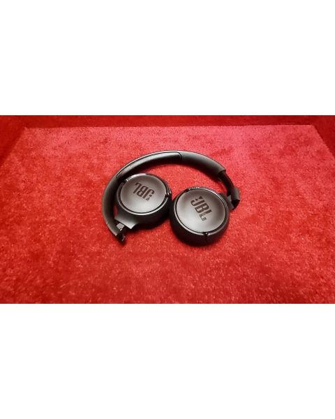 JBL Tune 5100BT *BT 