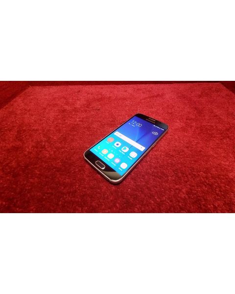 Samsung Galaxy S *ANDROID 7, 32 Gigabyte, 4G  WiFi   BT , 5 Zoll 